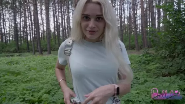 летние + Пикап порно видео – recyclingmetal.ru летние + Пикап порно видео – recyclingmetal.ru