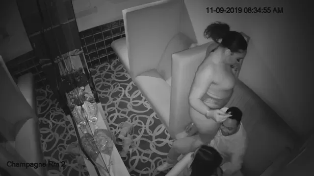 Порно видео: скрытая камера порно телега Порно видео: скрытая камера порно телега