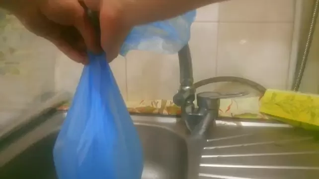 Самодельная вагина порно. ▶️ секс видео HD на MilfxTeen