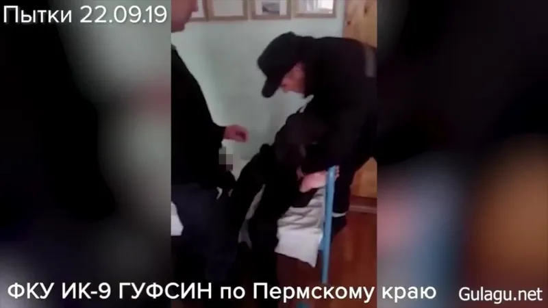 Японская тайная женская тюрьма, часть 3, анальные пытки | xHamster