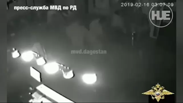Читать онлайн Али Бабаев и сорок покойников Михаил Ахманов (Страница 6) Лезгинка видео