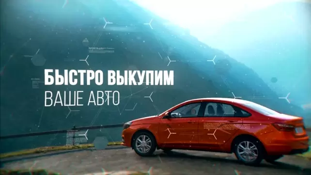 Смотреть краснотурьинск порно видео на 24XXX! Смотреть краснотурьинск порно видео на 24XXX!
