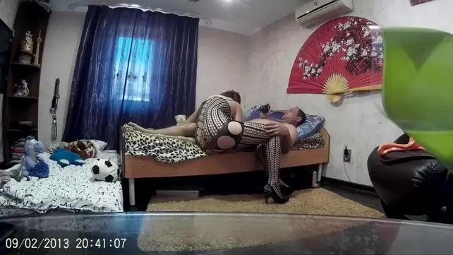 Любительское порно: Девчат из любашевского района камера пьяна цыганка Любительское порно: Девчат из любашевского района камера пьяна цыганка