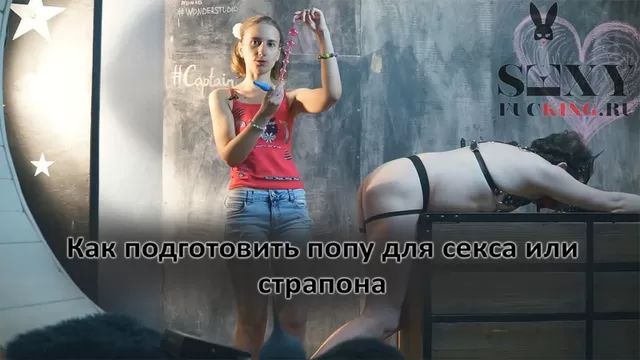 Чайлдфри в кино: новые фильмы проверят на бездетность Чайлдфри в кино: новые фильмы проверят на бездетность