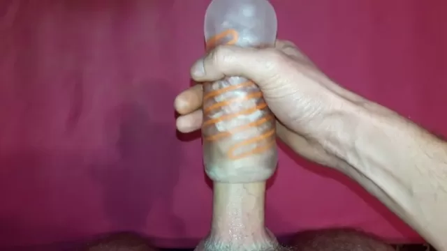 Порно секс игрушки онлайн Порно секс игрушки онлайн