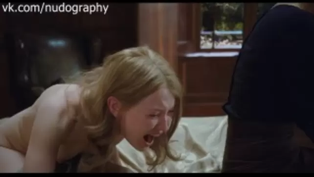 Эмили браунинг (emily browning) icloud - BEST XXX TUBE Эмили браунинг (emily browning) icloud - BEST XXX TUBE