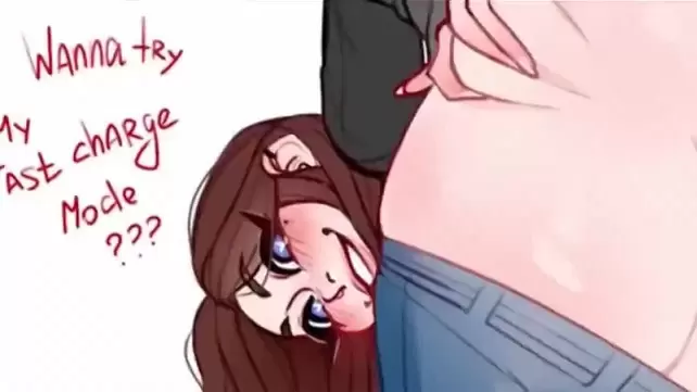 Польский пикап на улице ❤️