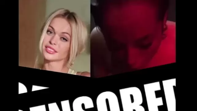 Русские певицы - 3000 бесплатных порно видео Русские певицы - 3000 бесплатных порно видео