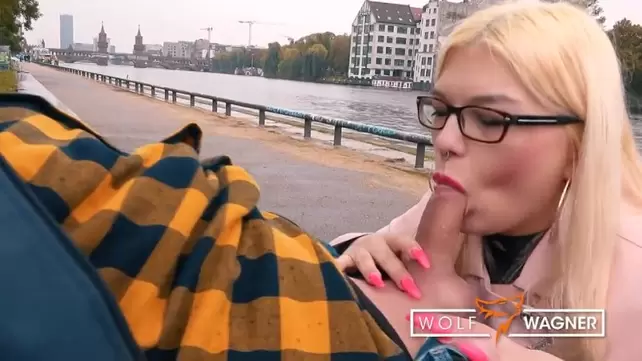Немецкие порно фильмы анал ( видео). Порно видео немецкие порно фильмы анал смотреть на ХУЯМБА
