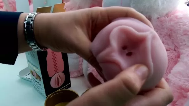 Как пользоваться вибратором (для мужчин) Как пользоваться вибратором (для мужчин)