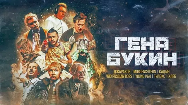 Порно фейки на т/с Счастливы вместе Порно фейки на т/с Счастливы вместе