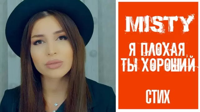 Анекдоты про Секс. Пошлые анекдоты Анекдоты про Секс. Пошлые анекдоты