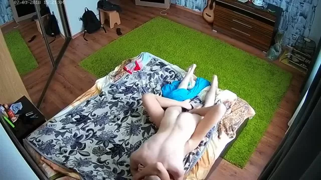 Скрытая камера с красотками Скрытая камера с красотками