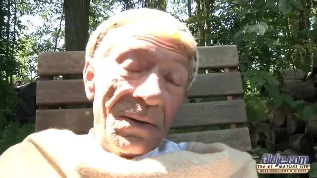 Грязные бомжи анал реал - Релевантные порно видео (7643 Видео) Грязные бомжи анал реал - Релевантные порно видео (7643 Видео)