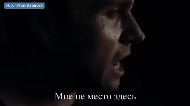 Зрелая служанка. Эксклюзивная коллекция русского порно на satisfucktor.ru Зрелая служанка. Эксклюзивная коллекция русского порно на satisfucktor.ru