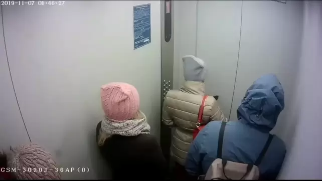 Беременная женщина рожает при муже - смотреть порно видео онлайн Беременная женщина рожает при муже - смотреть порно видео онлайн