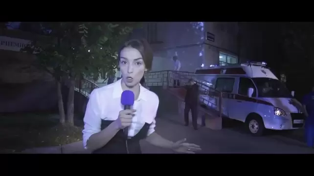 Оксана nevapliusha: порно видео
