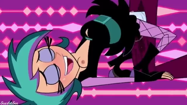 Смотреть cartoon network porno порно видео на anastade.ru