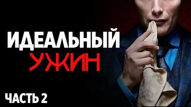 13 порно-категорий, которые заставят тебя отключить интернет 13 порно-категорий, которые заставят тебя отключить интернет