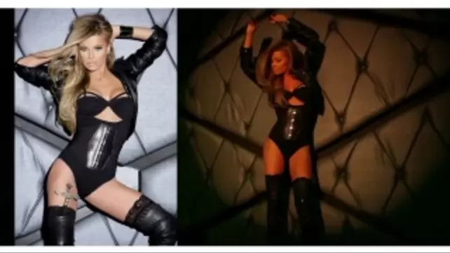 Кармен Электра (Carmen Electra) - актриса - фильмография - голливудские актрисы - raki-smolensk.ru Кармен Электра (Carmen Electra) - актриса - фильмография - голливудские актрисы - raki-smolensk.ru