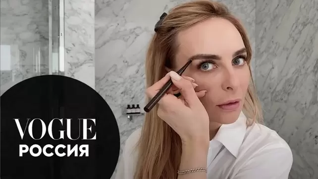 Екатерина владимировна варнава голая (55 фото) - порно и эротика anastade.ru