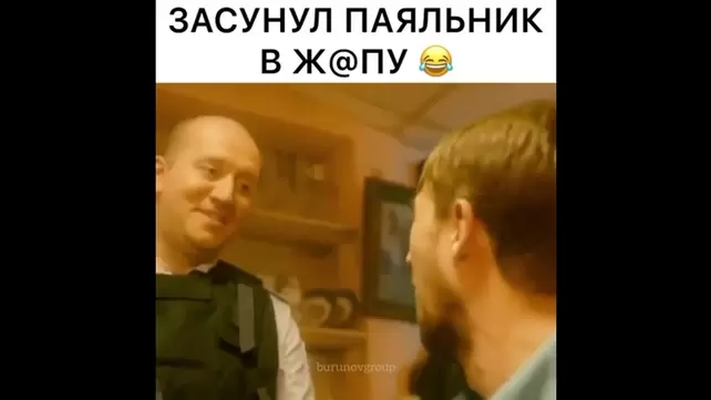 Бутылка в жопе - Релевантные порно видео (7648 Видео) Бутылка в жопе - Релевантные порно видео (7648 Видео)