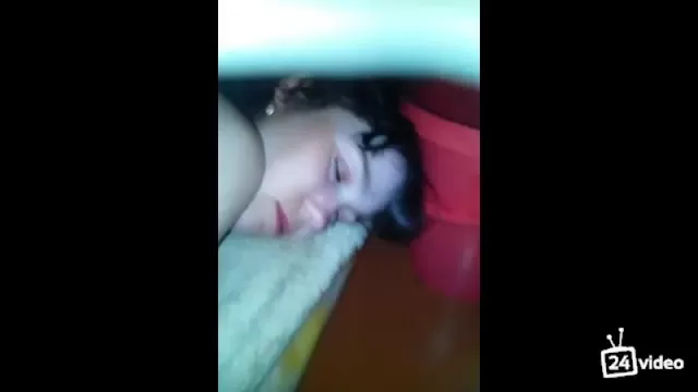 Когда пьяная жена себе не хозяйка Когда пьяная жена себе не хозяйка