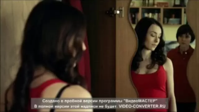 Анастасия Иванова (51 фото) Анастасия Иванова (51 фото)