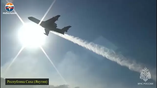 Светильники Лофт Светильники Лофт
