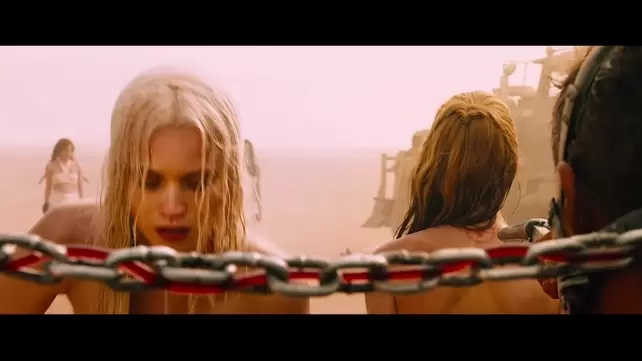 Голая Рози Хантингтон-Уайтли - фото Rosie Huntington-Whiteley – 1 фотографий | ВКонтакте Голая Рози Хантингтон-Уайтли - фото Rosie Huntington-Whiteley – 1 фотографий | ВКонтакте