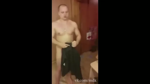 Смотреть ❤️ Муж застал жену с тремя мужика ❤️ подборка порно видео Смотреть ❤️ Муж застал жену с тремя мужика ❤️ подборка порно видео
