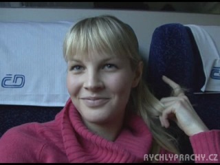 Возбужденный немец в поезде - varezhka-club.ru Возбужденный немец в поезде - varezhka-club.ru