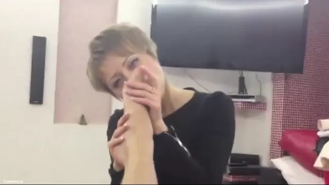 Homemade Lesbian Piss Порно Видео | laserfoto03.ru Homemade Lesbian Piss Порно Видео | laserfoto03.ru