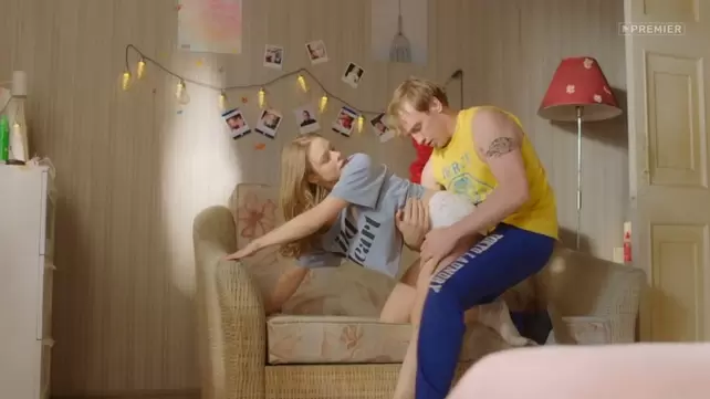 Класни попки супер лизун порно видео на strongandslim.ru Класни попки супер лизун порно видео на strongandslim.ru