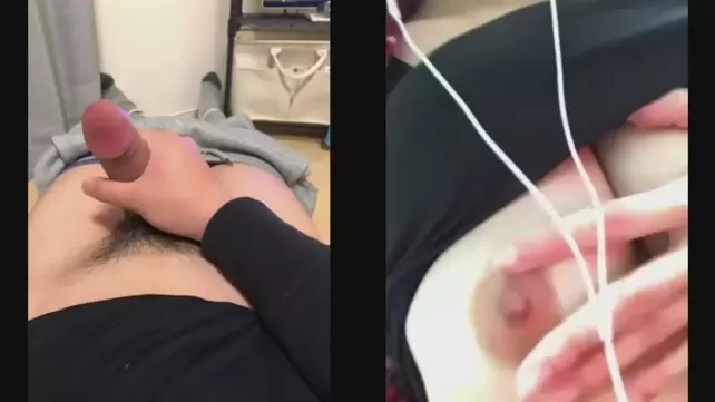 русский скайп HD Порно. Горячие Новинки - Hdsex org русский скайп HD Порно. Горячие Новинки - Hdsex org