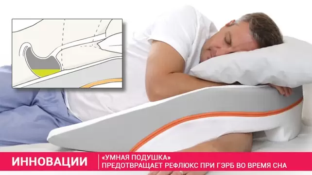 У вас большие запросы! У вас большие запросы!